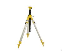 Trípode De Construcción Stabila BST-K-L 98-220cm STBBSTKL