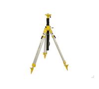 Trípode De Construcción Stabila BST-K-L 98-220cm STBBSTKL