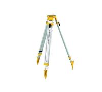 Trípode De Construcción Stabila BST-S 5/8 Pulgadas 100-160cm STBBSTS