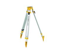 Trípode De Construcción Stabila BST-S 5/8 Pulgadas 100-160cm STBBSTS