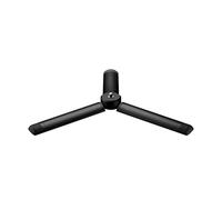 Trípode de Exterior para Insta360 Flow, X3, One RS, Go2, One X2, One R, One X, One