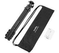 Trípode de fibra de carbono AP-10 SmallRig 4060