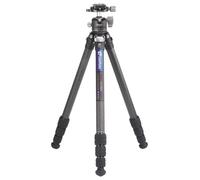 Leofoto Ranger LS-254C + RÃ³tula LH-30