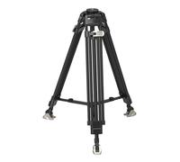 Trípode de fibra de carbono de alta resistencia SmallRig FreeBlazer 4167 | ✅ Precio atractivo