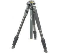 Trípode de fibra de carbono Vanguard Alta Pro 2+ 264CT