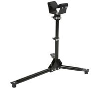 Trípode de herraje Kerbl Ecoflex TU