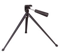 Bresser Trípode de mesa de 24cm