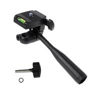 Trípode De Placa De Medidor De Nivel Láser Profesional Para Cabezal Accesorio Adaptador De Con Soporte De Brazo Detector Láser De Nivel Receptor Para Exteriores