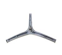 Trípode De Repuesto For Lavadora, Compatible Con Hisense, Trípode For Lavadora De Tambor HG70DA10/RG7108, Piezas De Repuesto