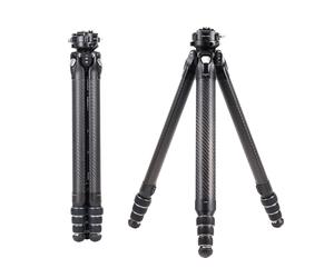 Trípode de viaje Falcam TreeRoot Quick Lock