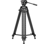 Trípode de vídeo Sirui AVT-12