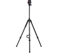 Trípode DEATHGRIP Sherpa