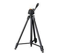 Trípode Delta Duo 170", 3D