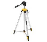 DeWalt DE0881 Trípode para láser en bolso para DW082 / DW084 / DW087 / DW088 / DW089