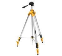 Trípode DeWALT para láseres DE0733