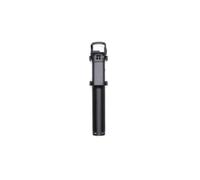 Trípode DJI CP.OS.00000003.01 Plegable 49,2 cm Rosca 1/4" Negro
