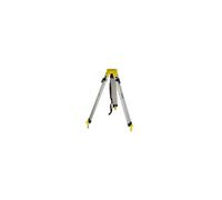 Trípode estándar 97 a 160 cm STANLEY - rosca 5/8' - 1-77-163