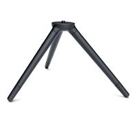 Trípode estándar Vaonis para Vespera