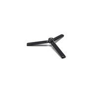 Trípode extendido R original (metal) para DJI RS 4 Pro/RS 4/RS 4 Mini/RS 3 Pro/RS 3/RS 3 Mini/RS2