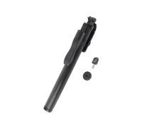 Trípode Extensible para Palo Selfie, 149 Cm, 59 Pulgadas, Trípode Antivibración para Palo Selfie con Control Remoto Bluetooth para Cámara de Teléfono L05 Grabación de Vídeo