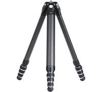 Trípode Falcam TreeRoot Quick Lock Lite R140T