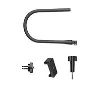 Trípode flexible de cola de mono de 52 cm para cámara Gopro/para cámara Insta360 Go3