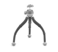 Trípode flexible Joby Podzilla, grande