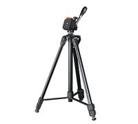 TRÍPODE FOTO/VID. DELTA 160 modelo 3d