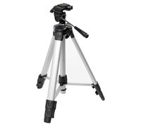 Trípode fotográfico telescópico Stanley TP2 1-77-201