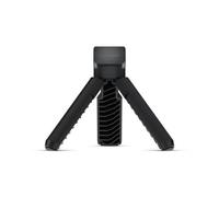 Garmin Trípode OEM, 010-12981-01, compatible con monitor de lanzamiento portátil Approach R10
