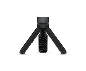 Trípode Garmin TU Unisex