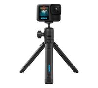 GoPro Trípode + Rótula