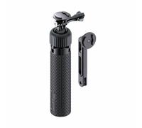 Tripode Grip SP CONNECT 52836 Teléfono