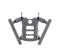 Trípode incremental DJI para MINI 5 Pro con arquitectura funcional de trineo para mejorar la confianza operativa en el sitio