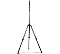 Trípode Insta360 Sumo Stand Carbon