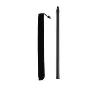 Trípode Invisible para Palo Selfie, Poste de extensión de 9,8 pies, Agarre Antideslizante, Compatible con Insta360 X3 One RS GO 2 One X2 One R One X, Accesorio de cámara