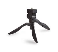 Trípode KAISER Kai6049 Mini SwingGrip mesa inclinable ergonomía precisión