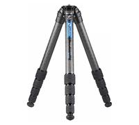 Leofoto Trípode Ranger LS-325C