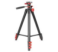 Trípode levenhuk level base tr10