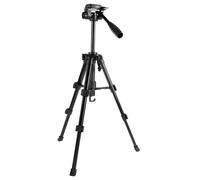 Trípode levenhuk level base tr30