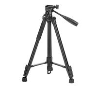 Trípode levenhuk level base tr35