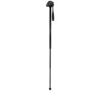 Levenhuk Trípode de aluminio Level PLUS VT5