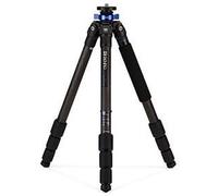 Trípode Mach3 Carbono Serie 2 14Kg - BENRO