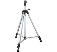 Trípode MAKITA 1,8 m, rosca 5/8" TK0LM4001F