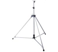 Trípode MAKITA (para linterna ML009G) GM00002378