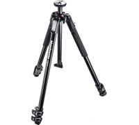 Trípode Manfrotto 190X MT190X3