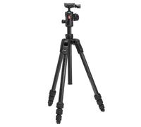 Manfrotto Trípode Befree Advanced Arca Twist Carbon