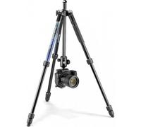 Manfrotto Element MII Alu Rd
