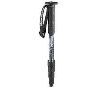 Manfrotto MonopiÃ© Element MII negro