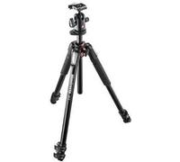 Trípode Manfrotto MK055XPRO3-BHQ2